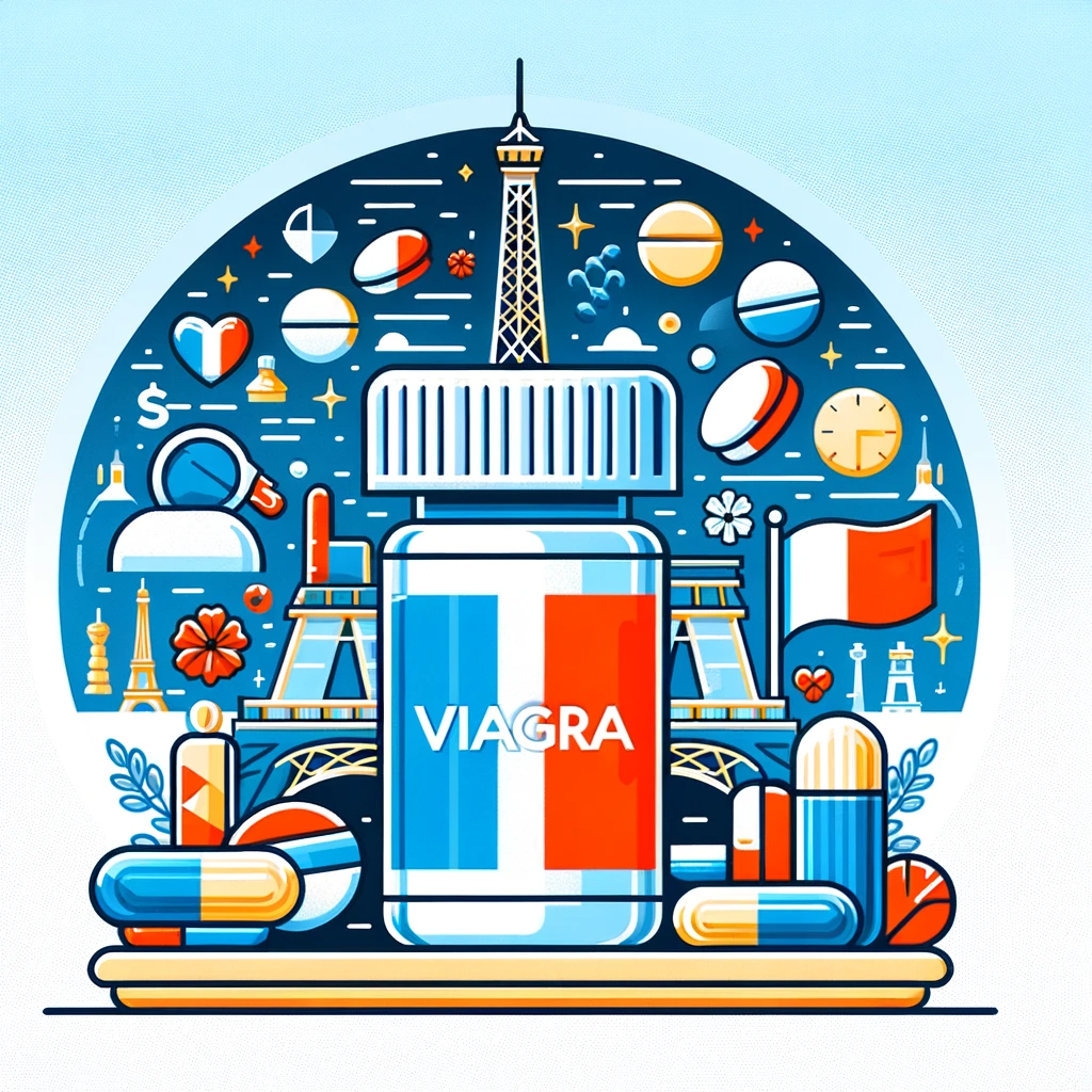 Viagra acheter en ligne forum 